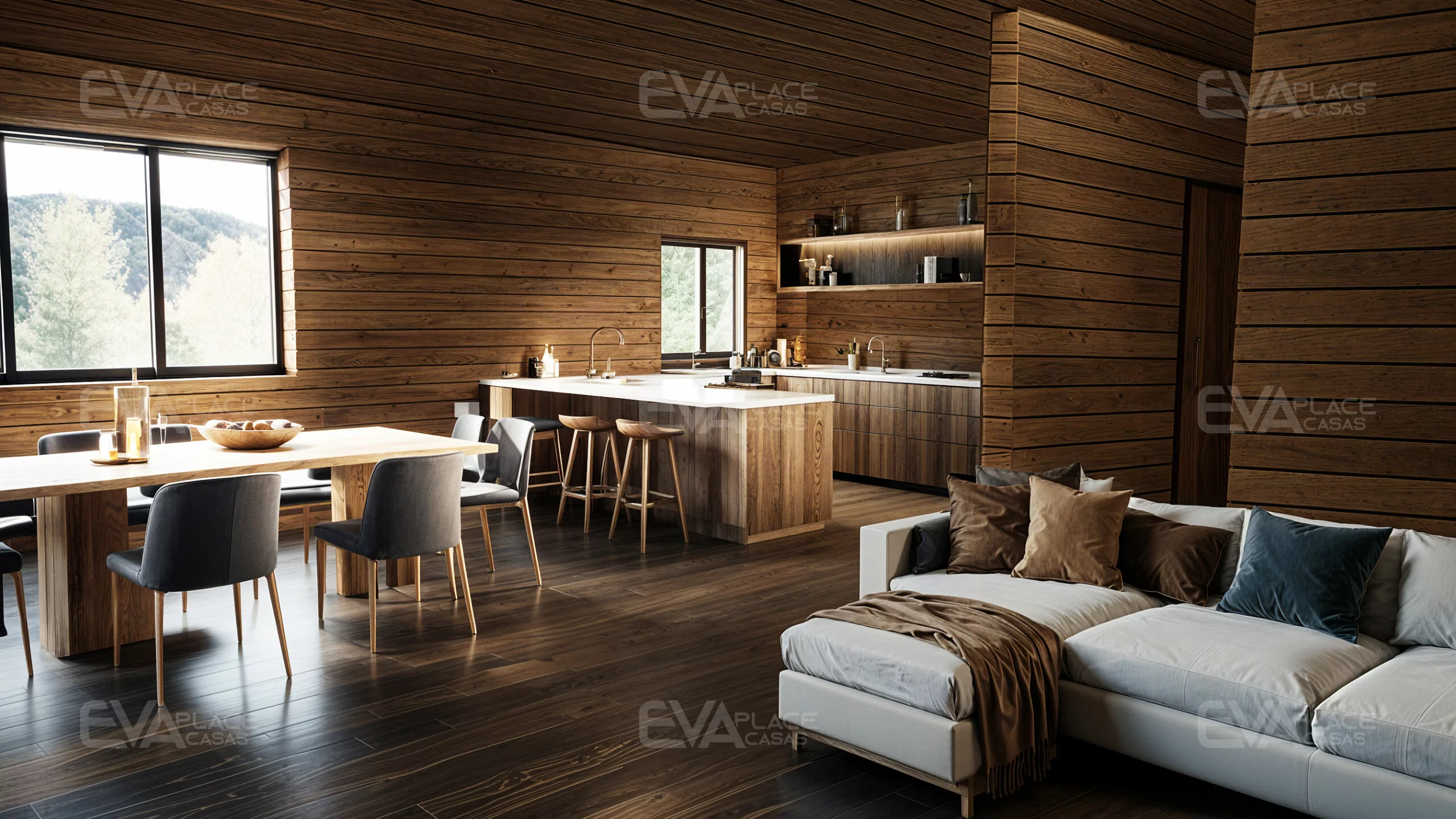 Budapeste - imagem 2