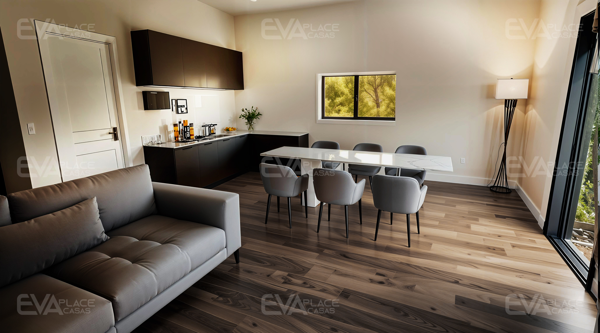 Chalé Gerês - imagem 2