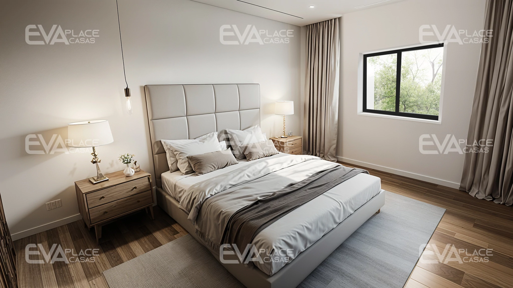 Chalé Gerês - imagem 3