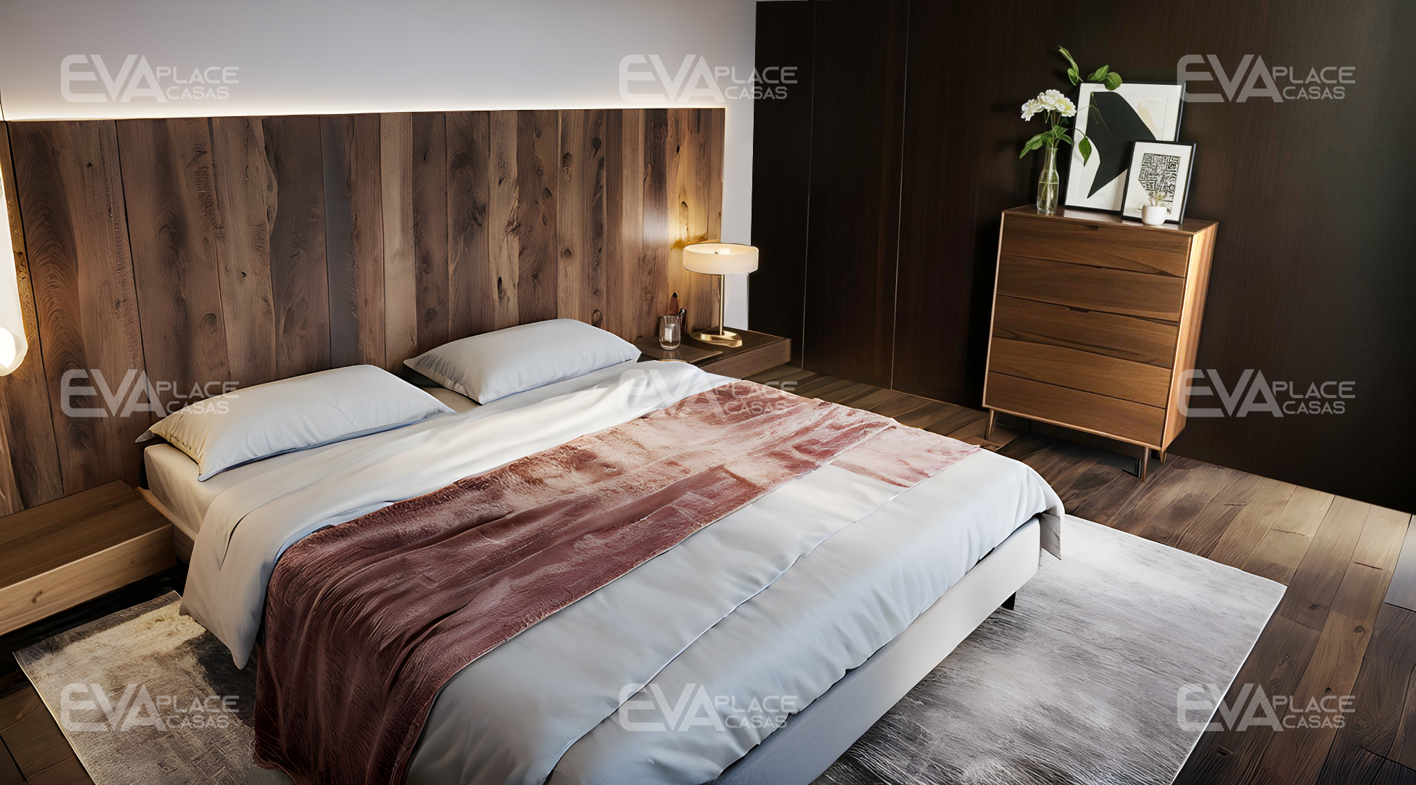 Chalé Serra da Estrela - imagem 2