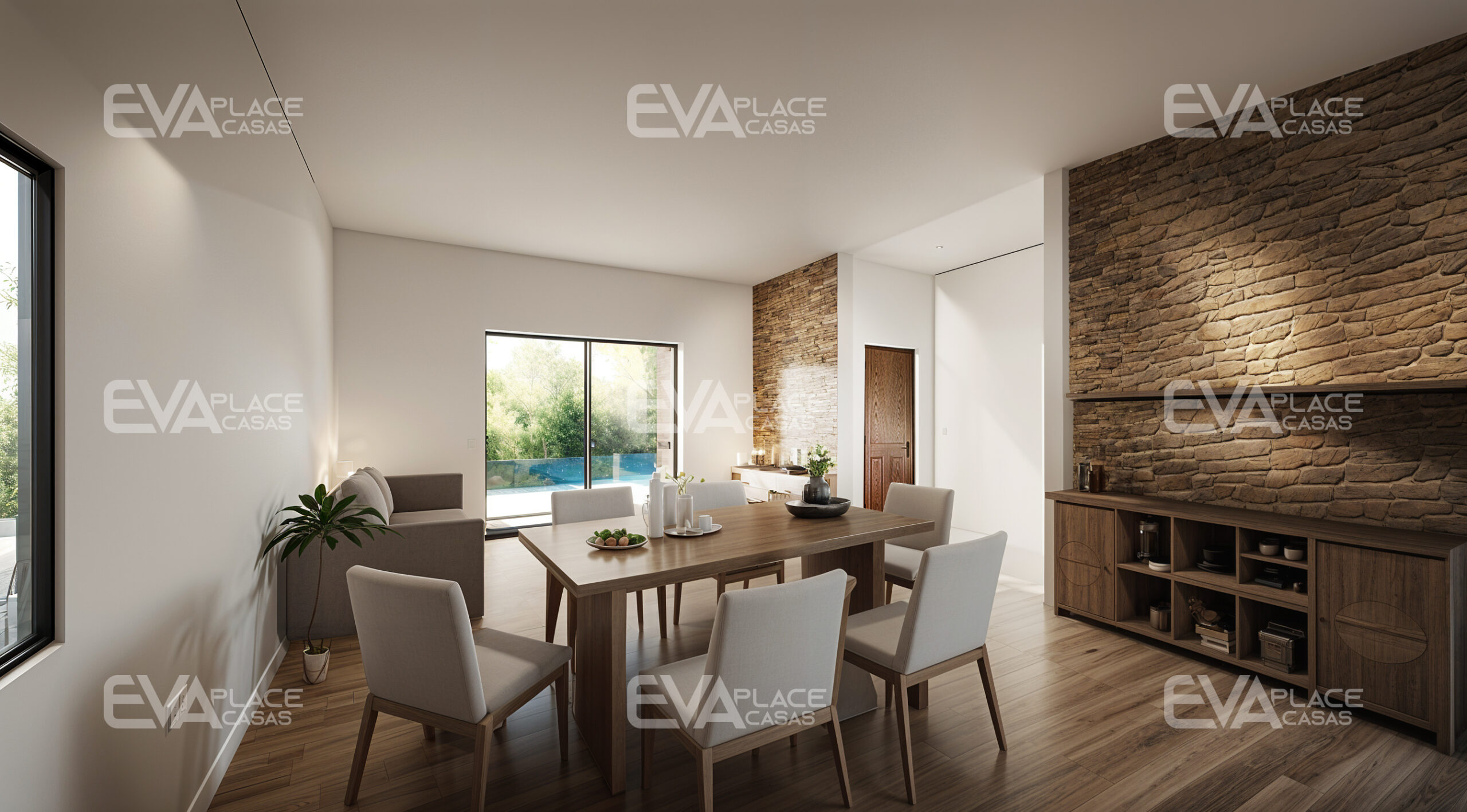 Chalé Serra da Estrela - imagem 3