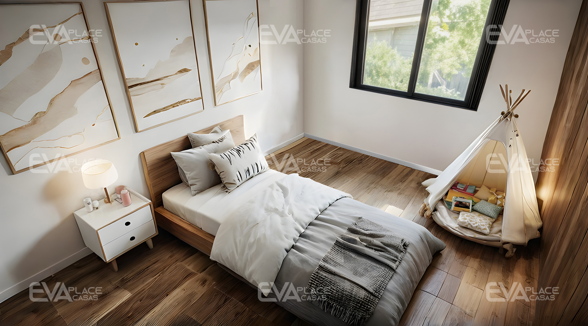 Chalé Serra da Estrela - imagem 4