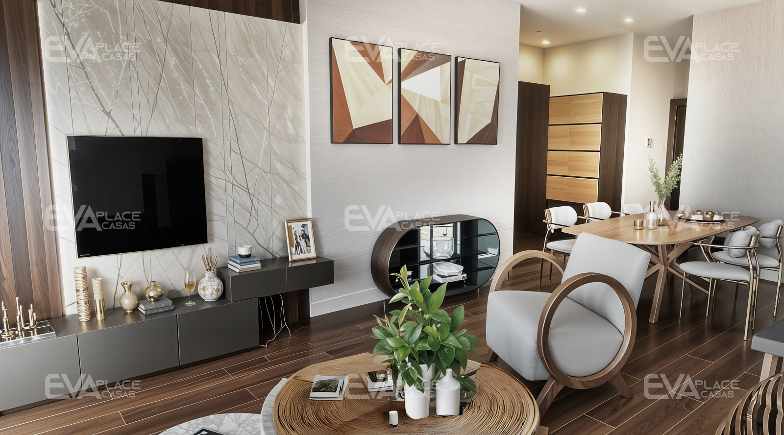 Riverside - imagem 2