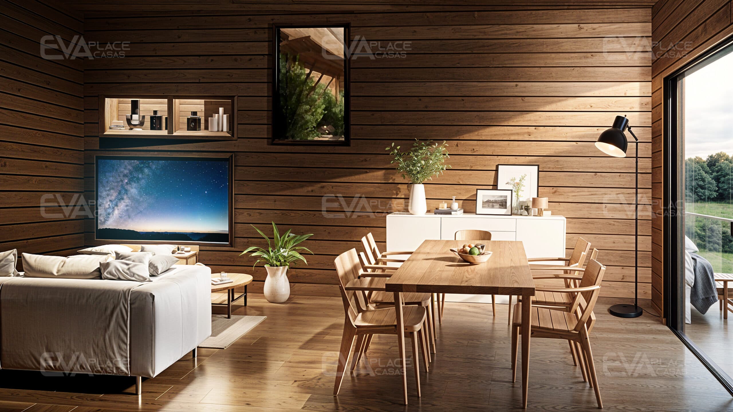 Berlim - imagem 3
