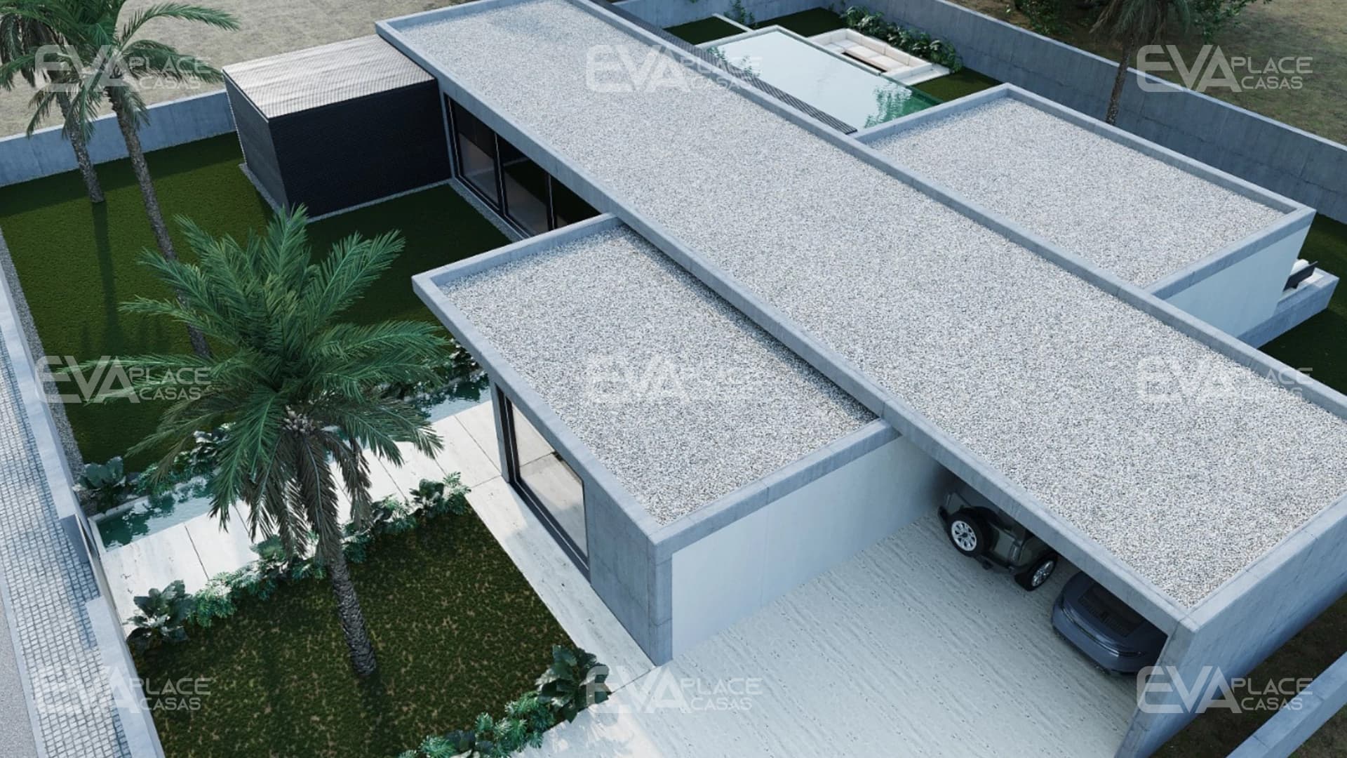 Long Beach - imagem 3