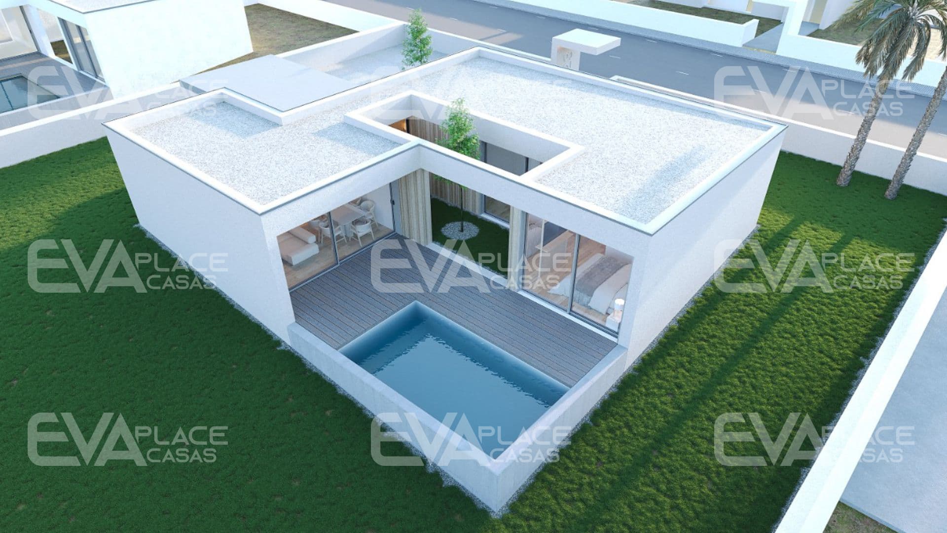 Phoenix - imagem 4