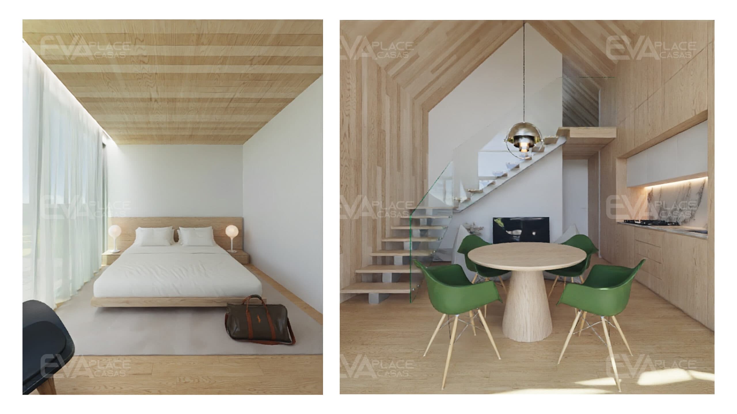 Vail - imagem 2