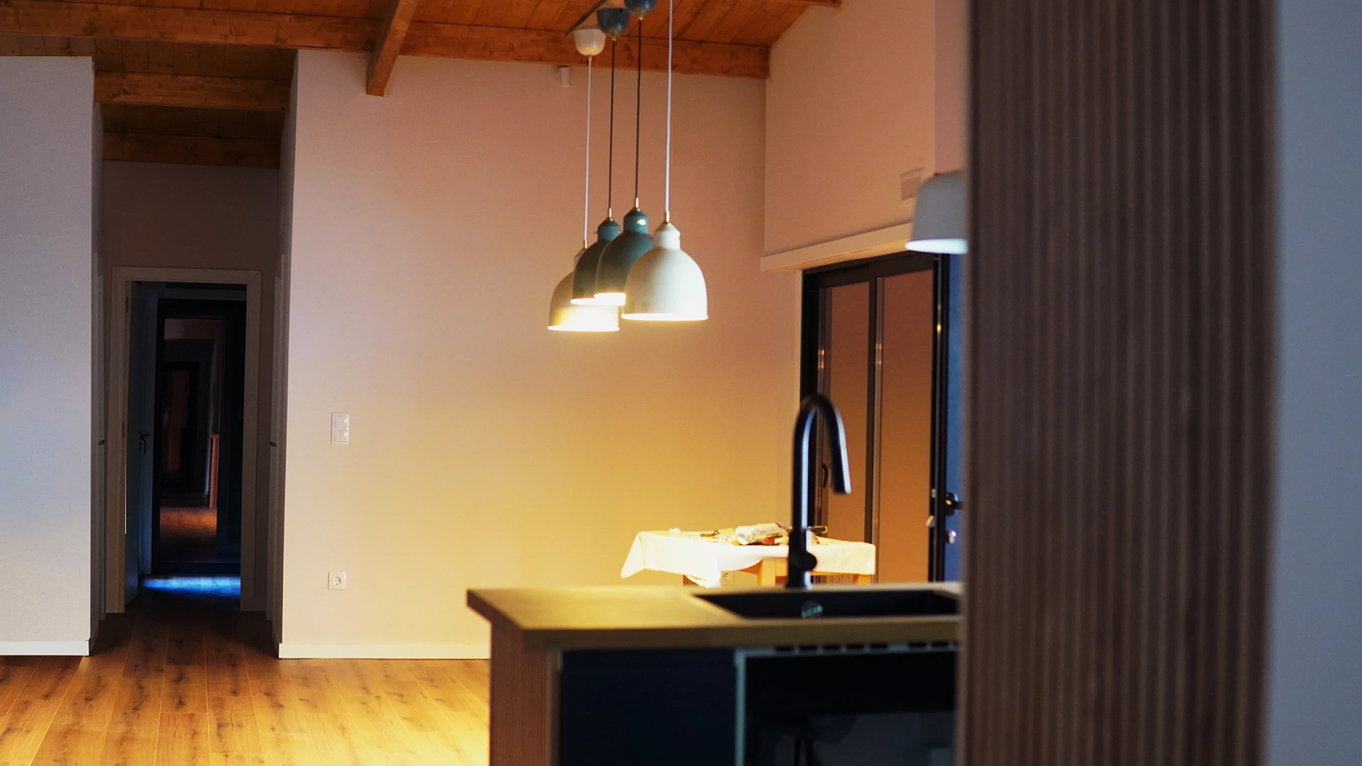 Casa Caminha - Imagem 10