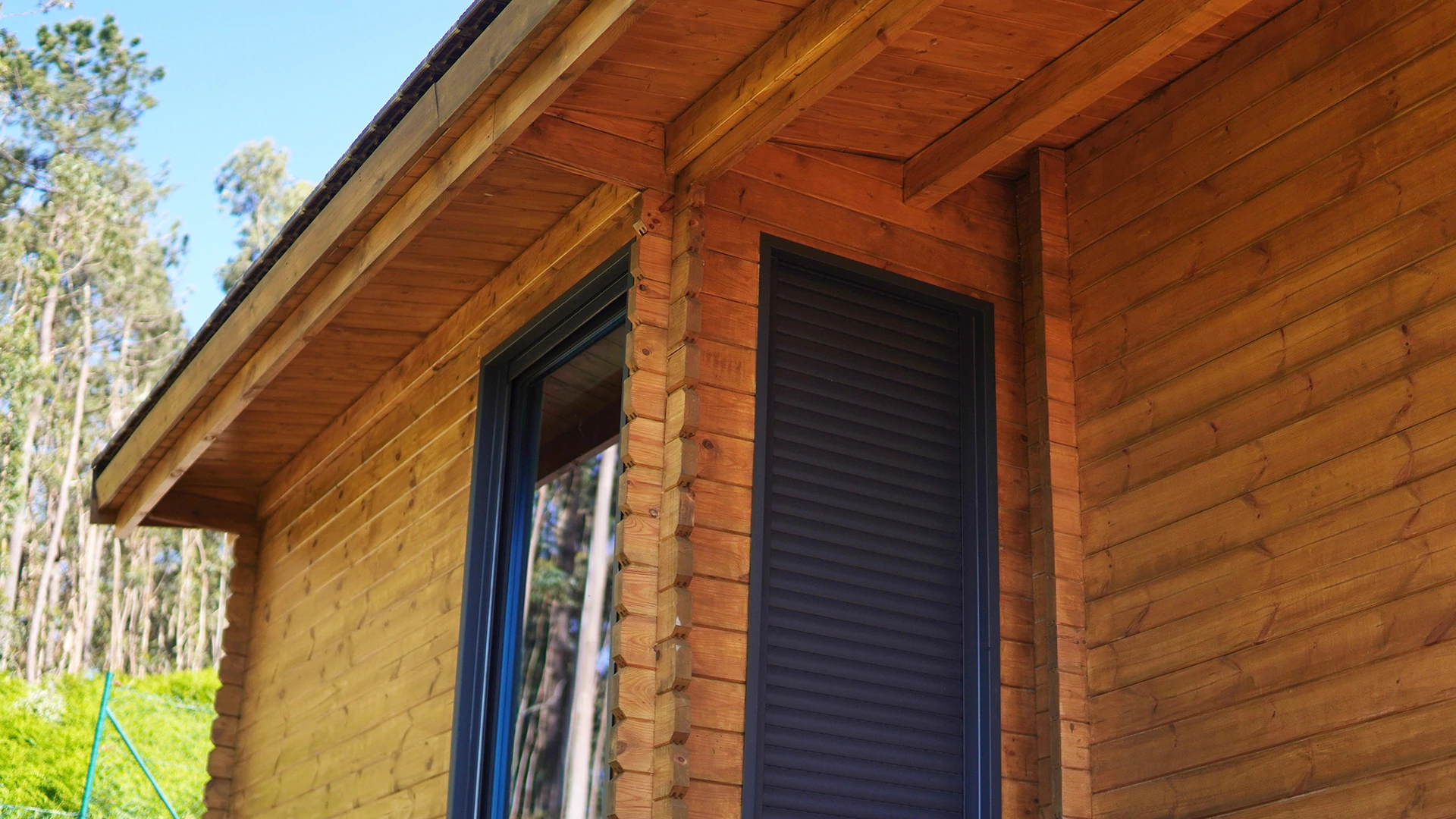 Casa Caminha - Imagem 4