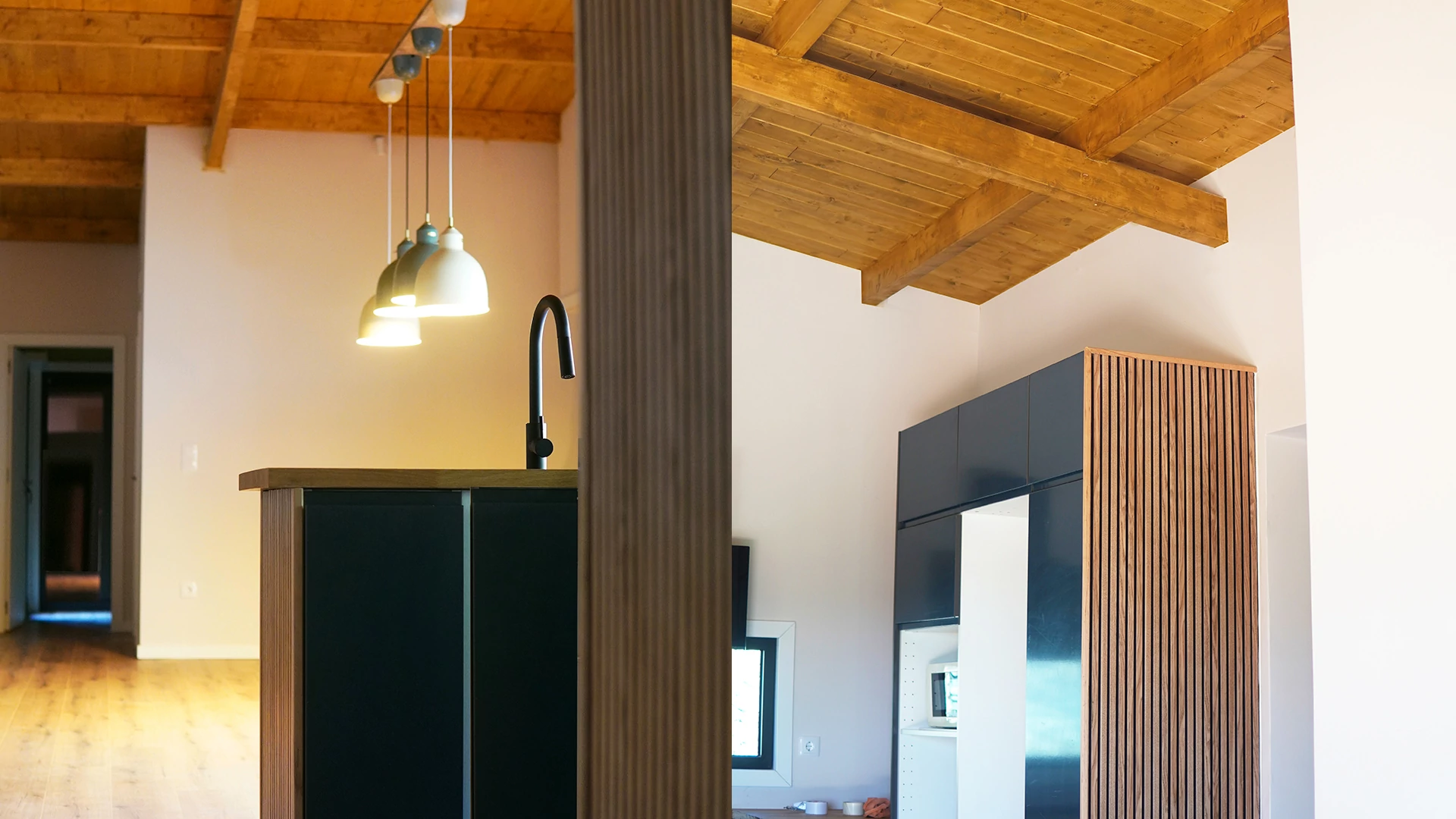 Casa Caminha - Imagem 6