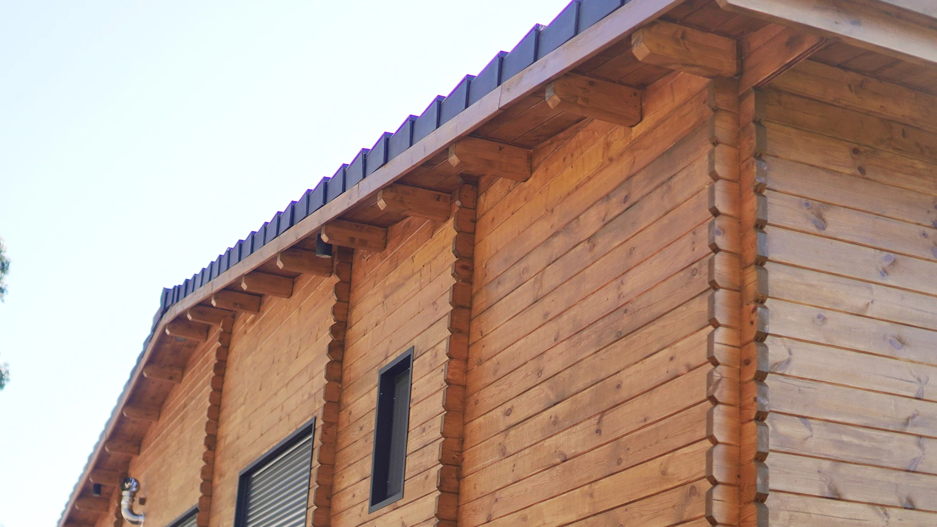 Casa Caminha - Imagem 7