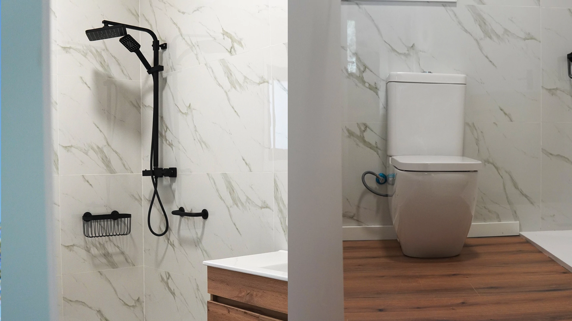 Casa Caminha - Imagem 8