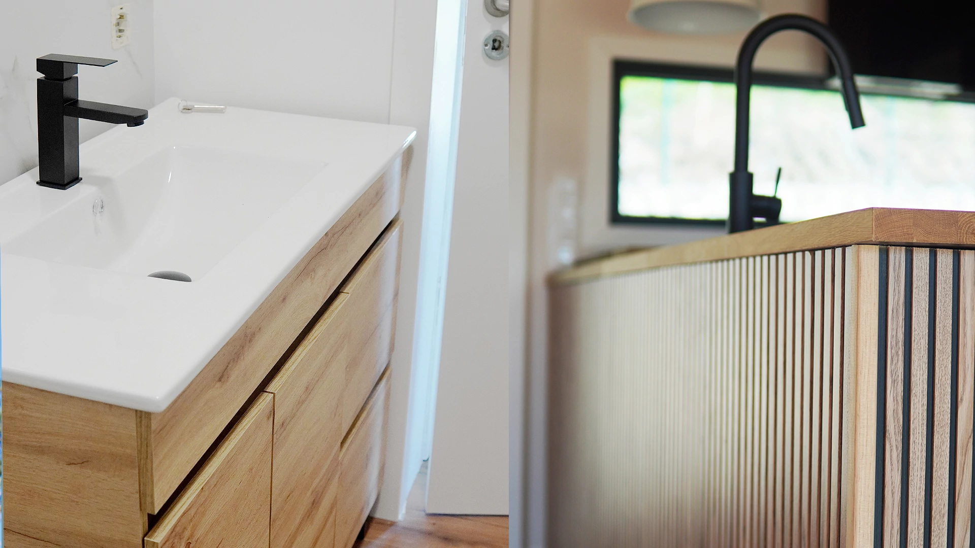 Casa Caminha - Imagem 9