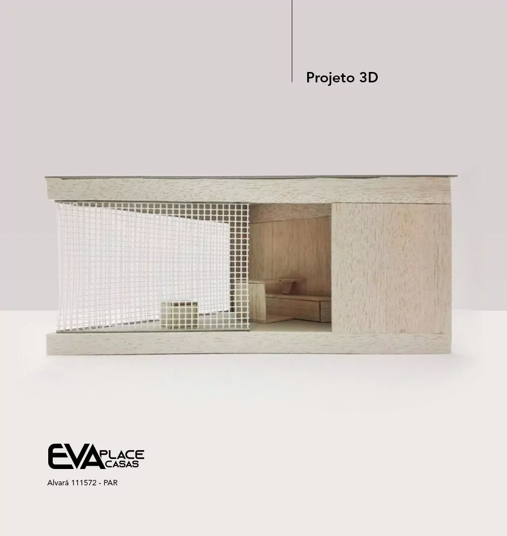 Casa da Árvore - Imagem 5