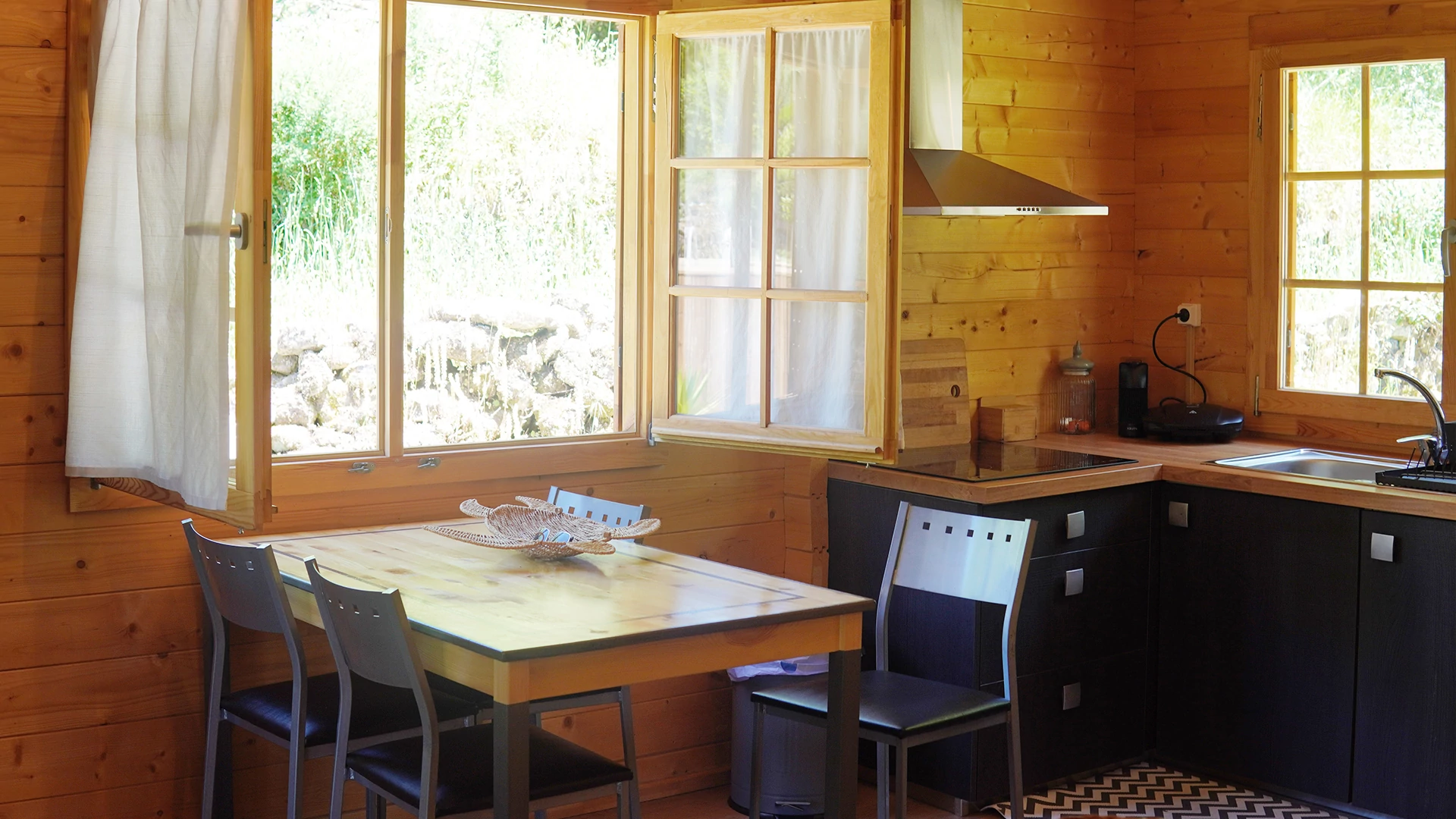 Habitação unifamiliar em Madeira - Imagem 3