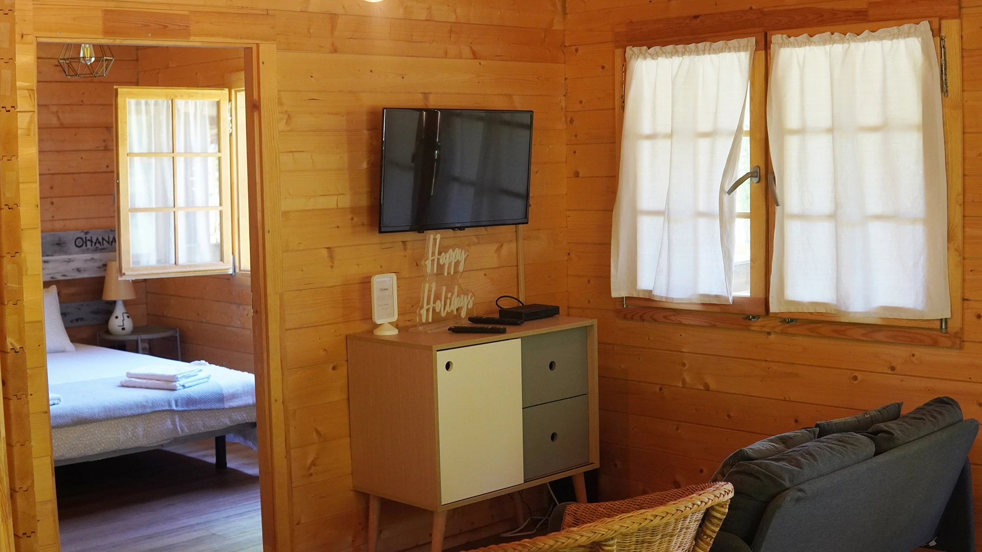 Habitação unifamiliar em Madeira - Imagem 4