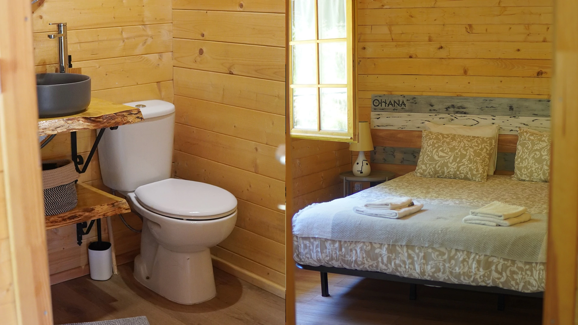 Habitação unifamiliar em Madeira - Imagem 5