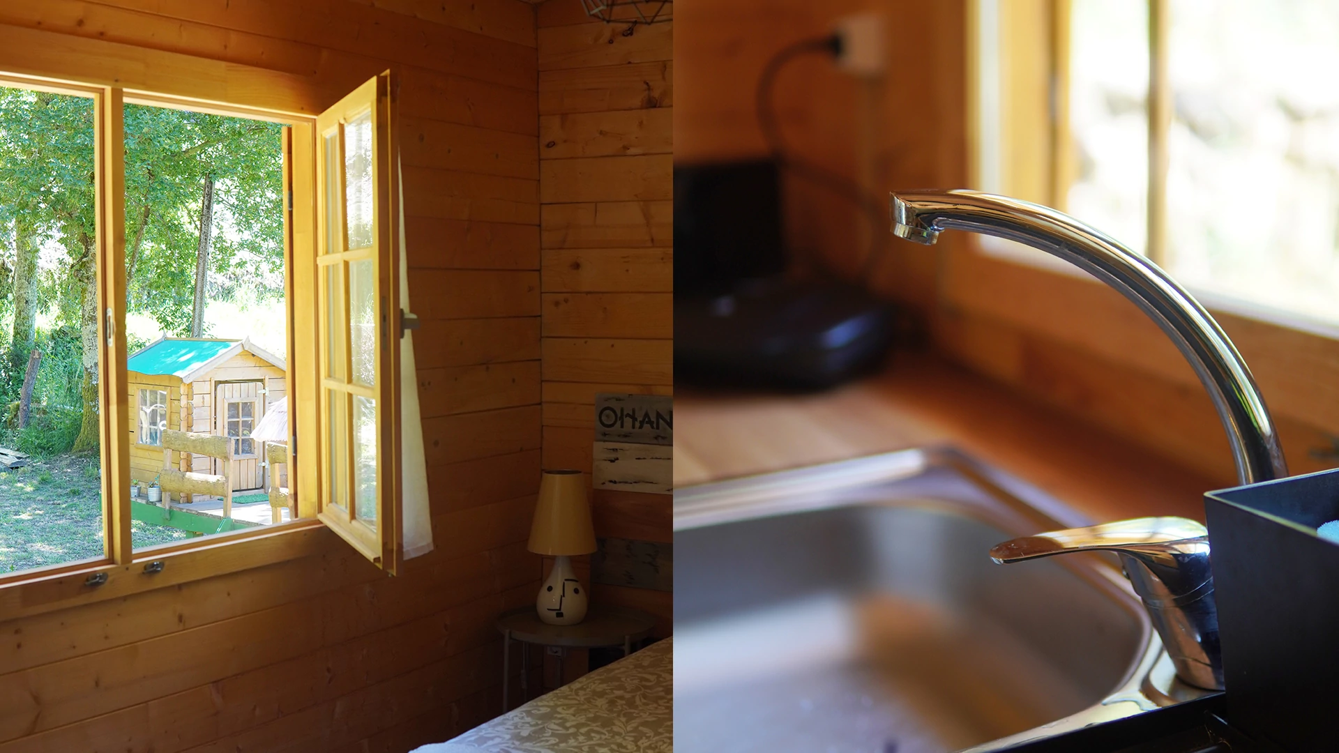 Habitação unifamiliar em Madeira - Imagem 2