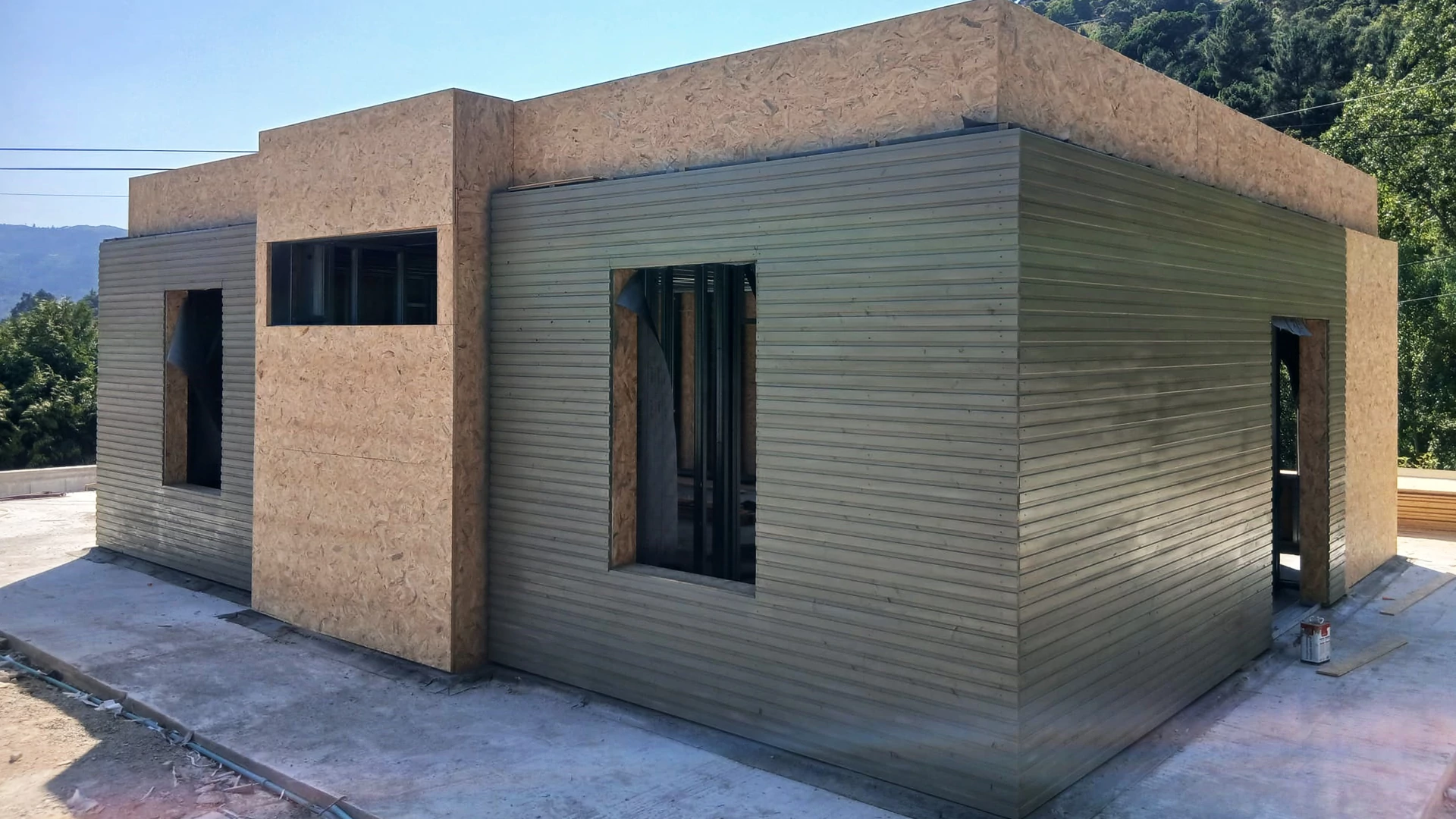 Casa Paços de Gaiolo - Imagem 2