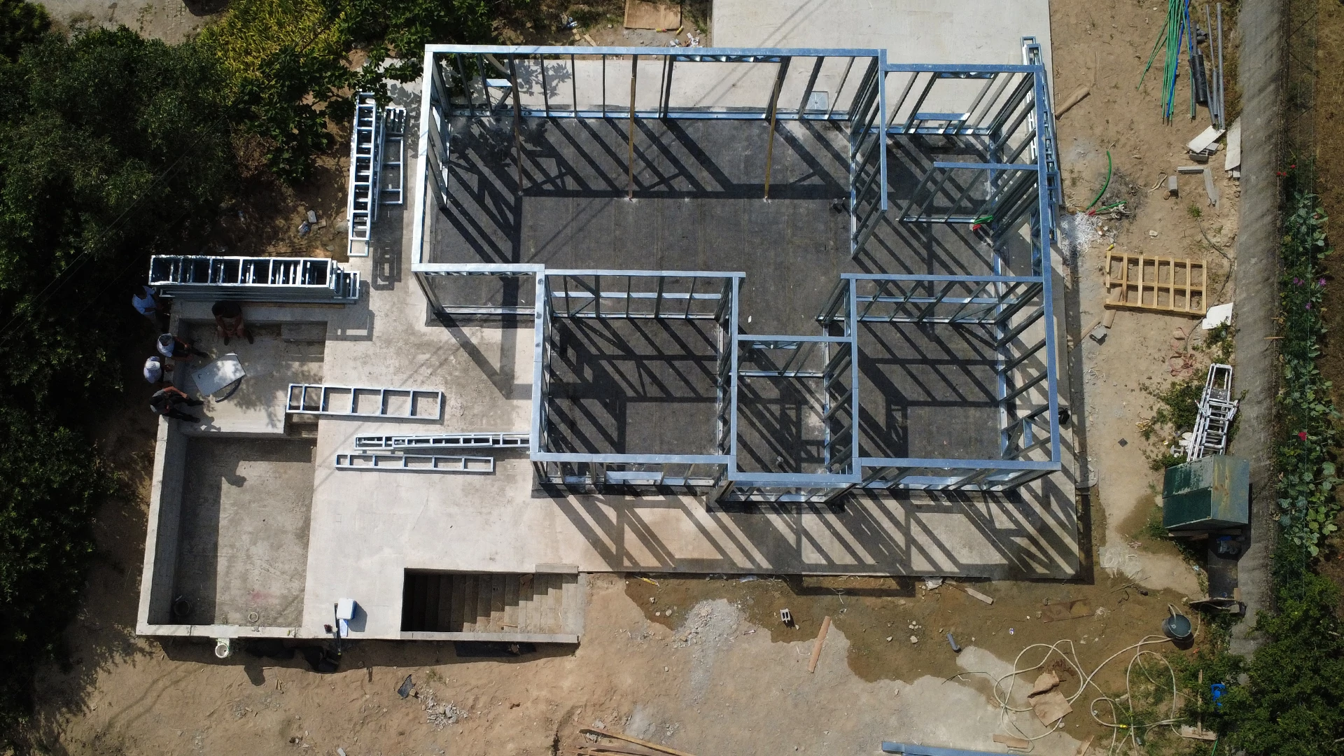 Casa Paços de Gaiolo - Imagem 3