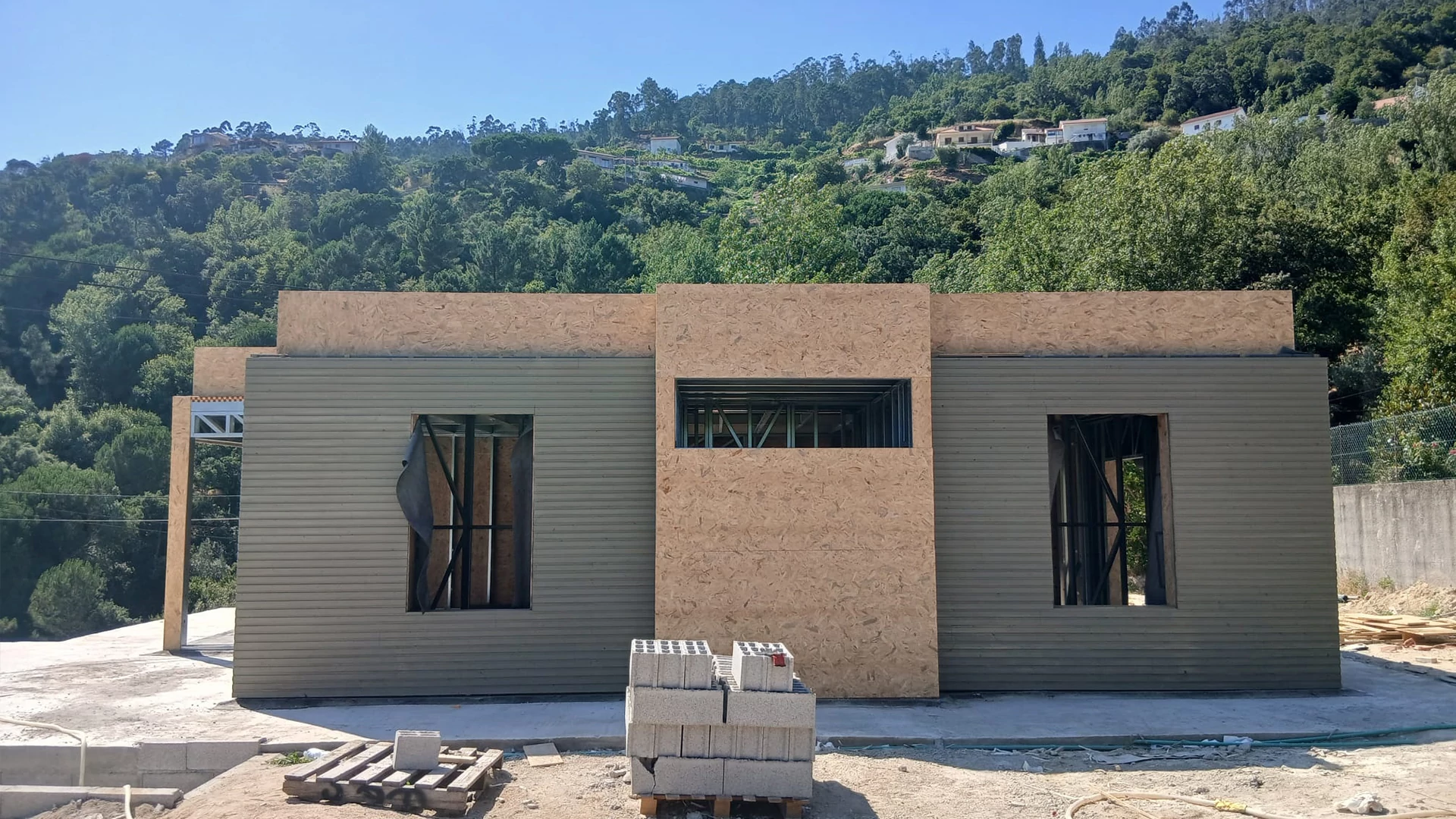 Casa Paços de Gaiolo - Imagem 5