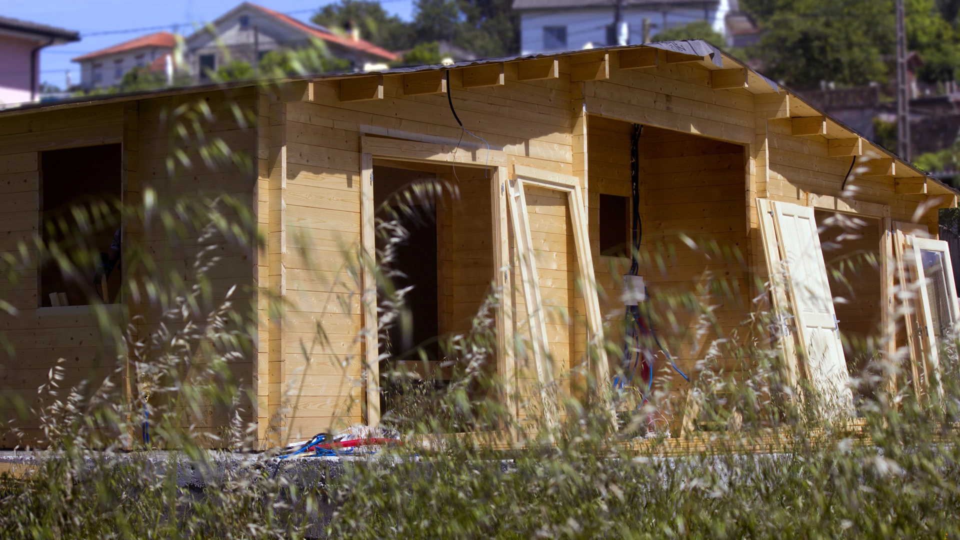 Casa Valença - Imagem 2
