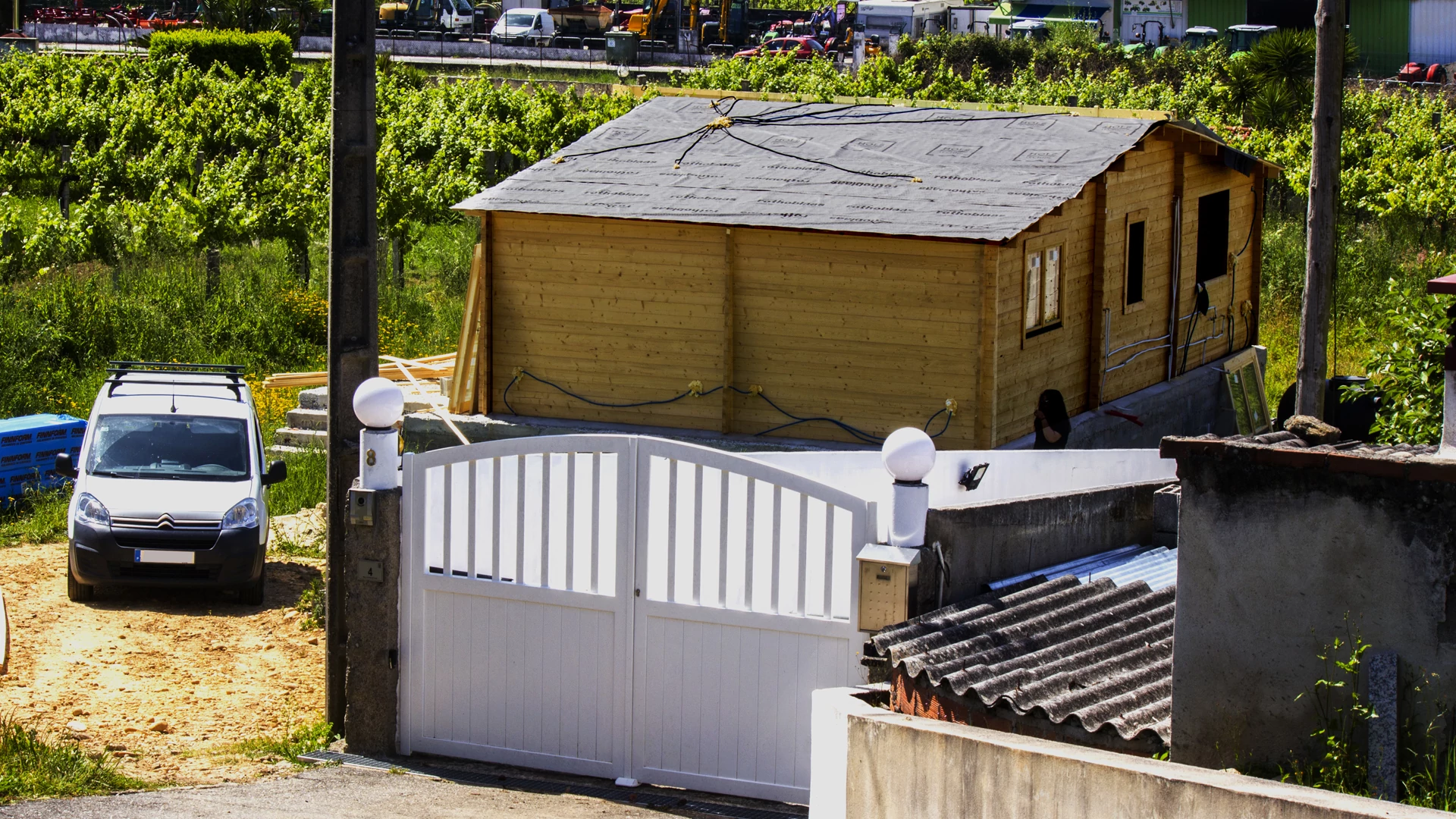 Casa Valença - Imagem 4