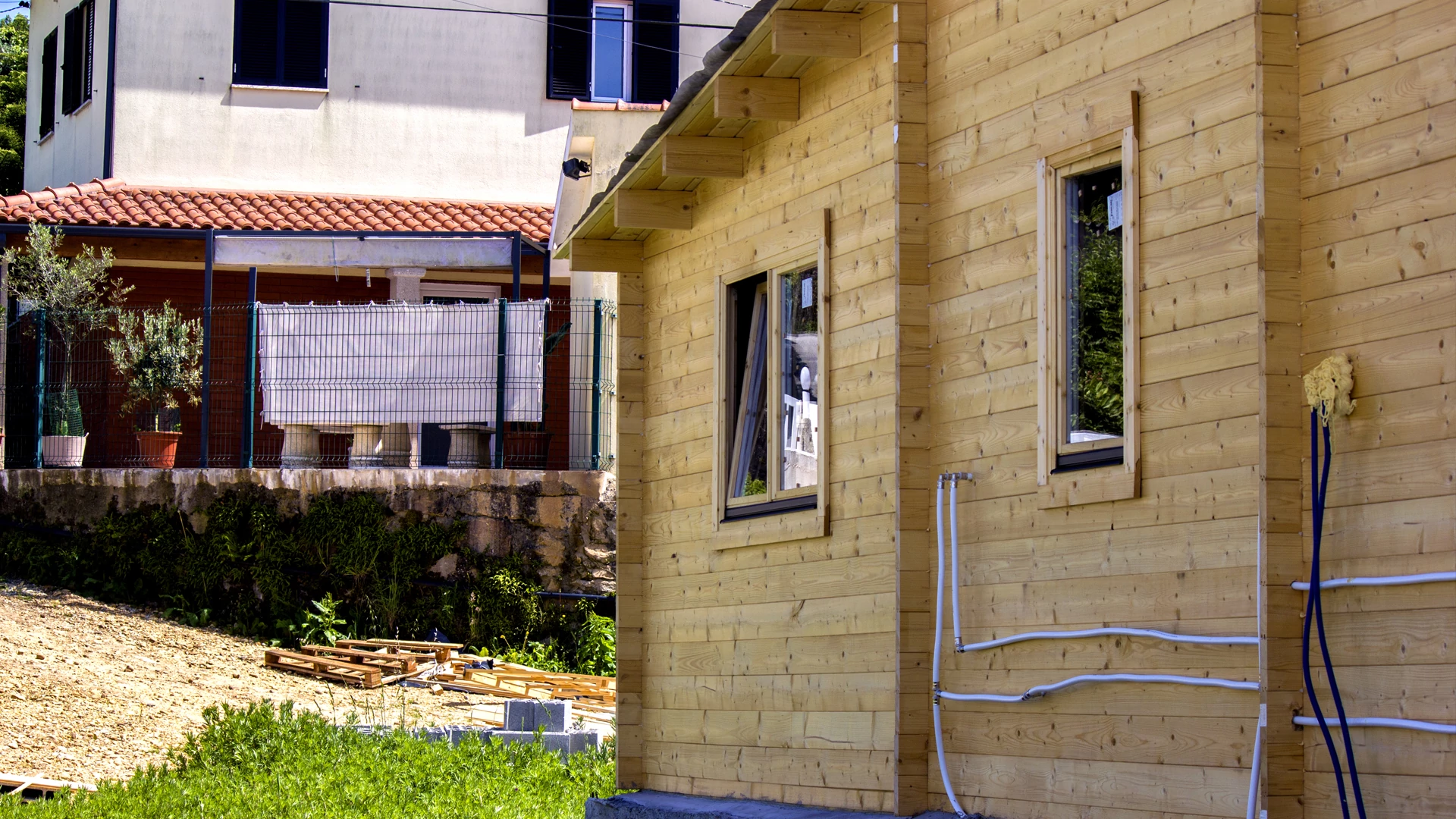 Casa Valença - Imagem 5