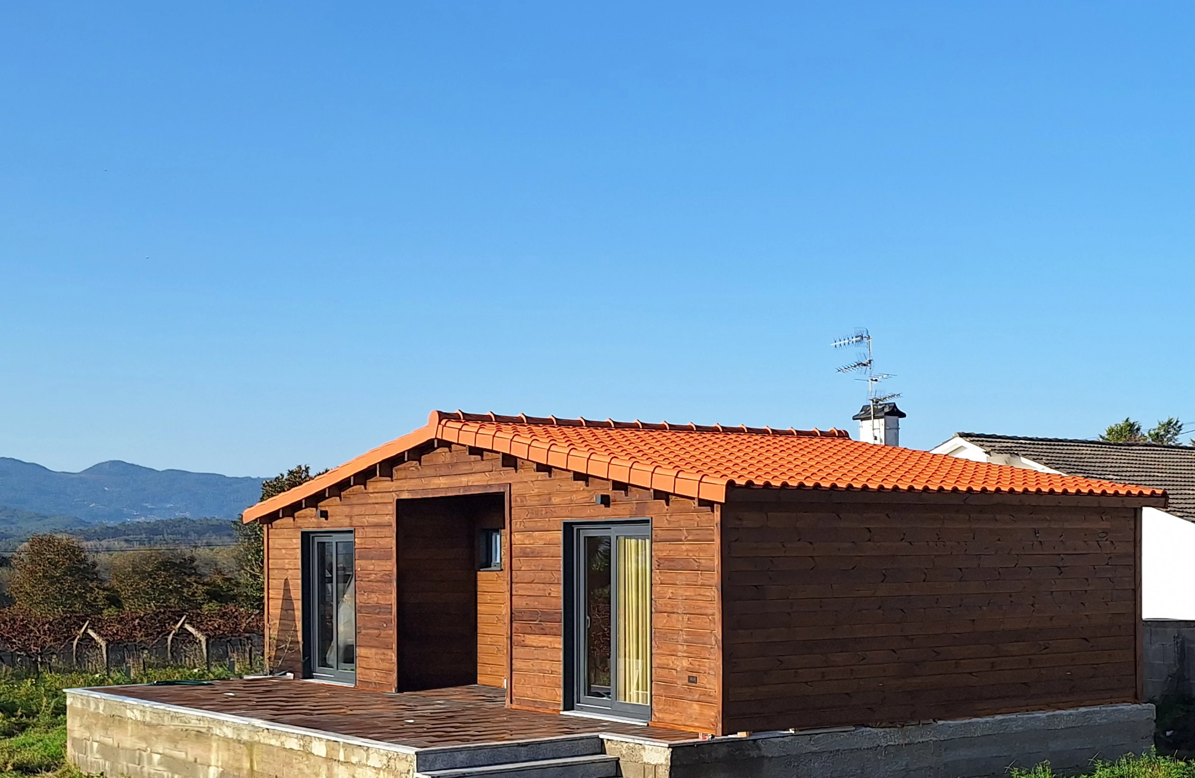 Casa Valença - Imagem 6