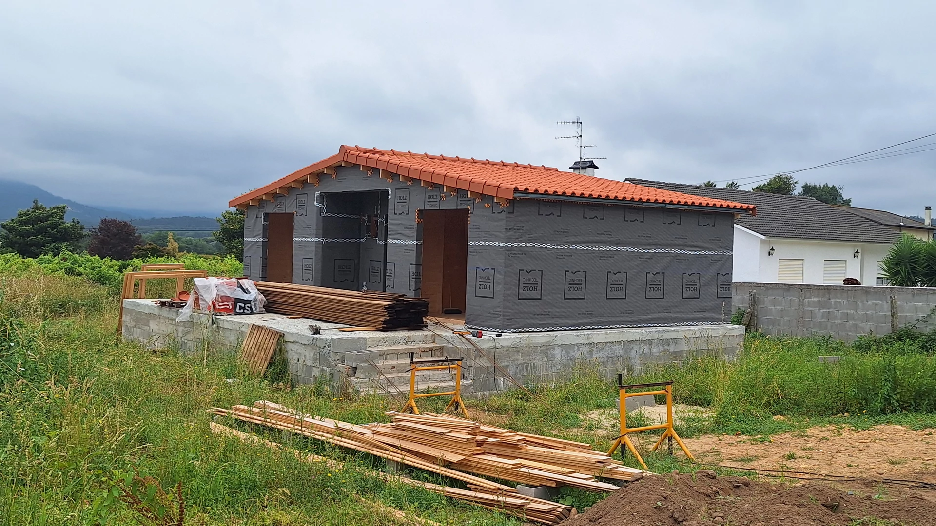 Casa Valença - Imagem 7